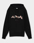 FILLING PIECES Hoodie Handshacke Unisex Apparel